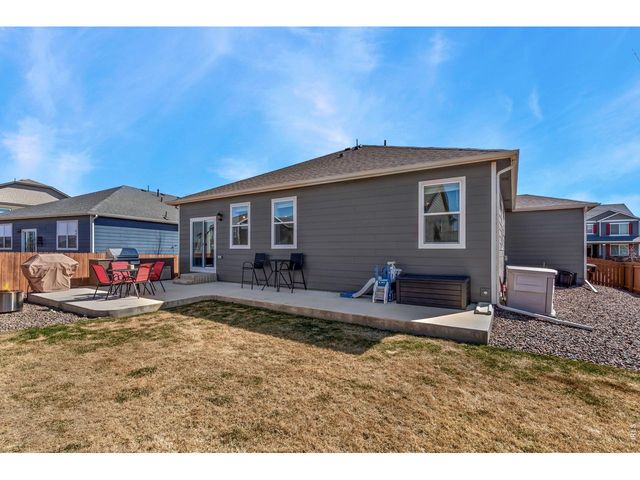1668 Gratton Ct, Windsor, CO 80550