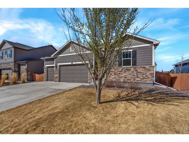 1668 Gratton Ct, Windsor, CO 80550