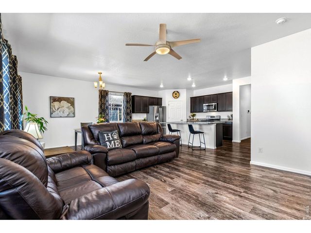 1668 Gratton Ct, Windsor, CO 80550