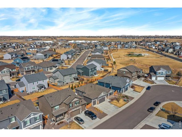 1668 Gratton Ct, Windsor, CO 80550