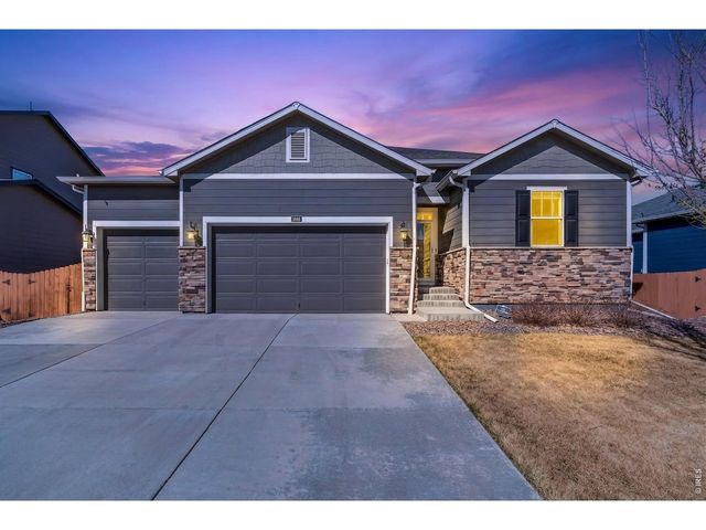 1668 Gratton Ct, Windsor, CO 80550