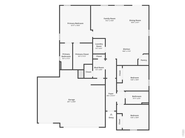 1668 Gratton Ct, Windsor, CO 80550