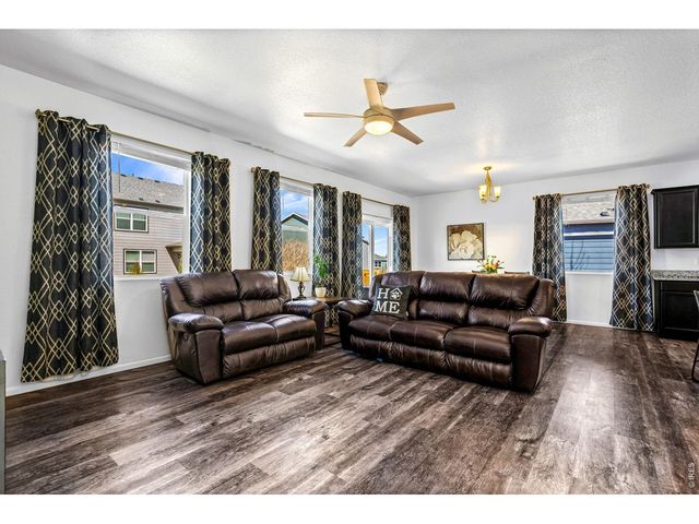 1668 Gratton Ct, Windsor, CO 80550