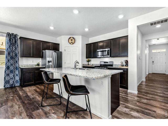 1668 Gratton Ct, Windsor, CO 80550