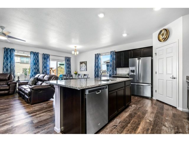 1668 Gratton Ct, Windsor, CO 80550