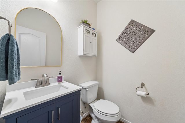 25426 Western Sage Lane, Richmond, TX 77406