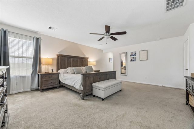 25426 Western Sage Lane, Richmond, TX 77406