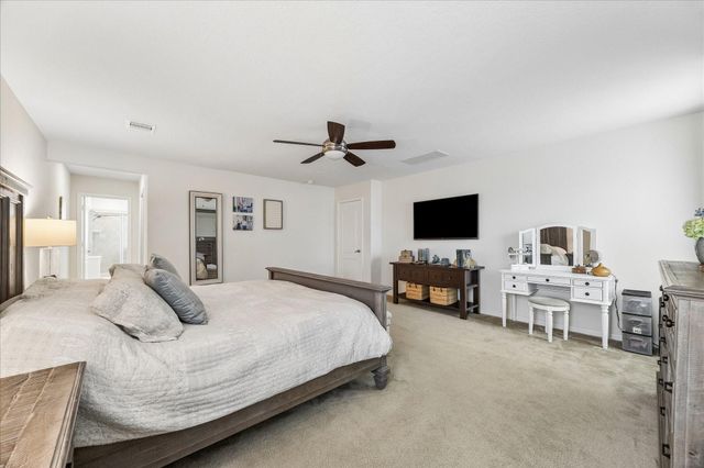 25426 Western Sage Lane, Richmond, TX 77406