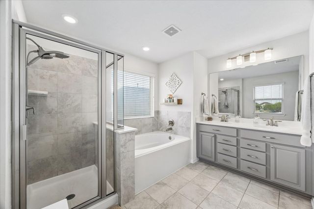 25426 Western Sage Lane, Richmond, TX 77406