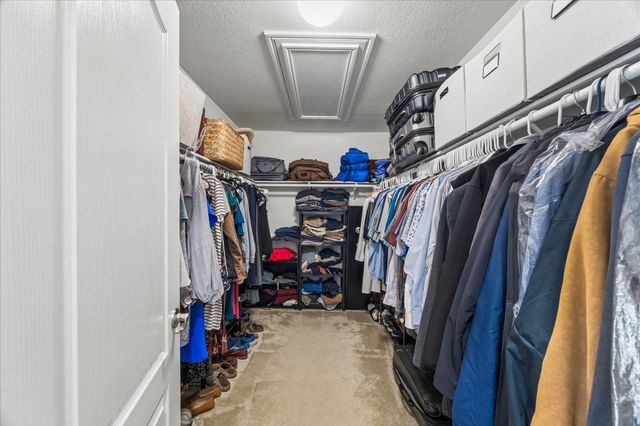 25426 Western Sage Lane, Richmond, TX 77406