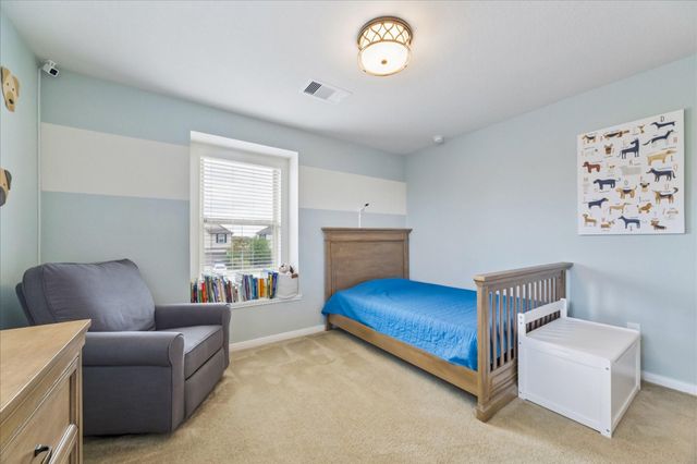 25426 Western Sage Lane, Richmond, TX 77406