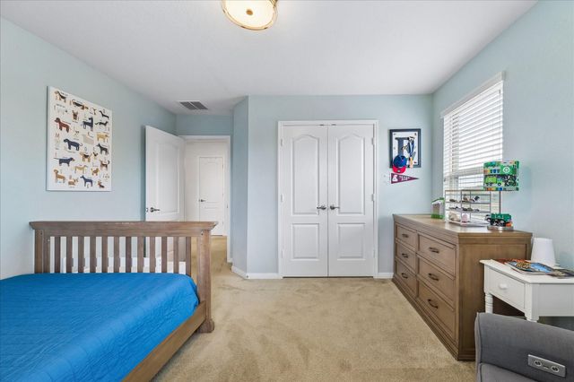 25426 Western Sage Lane, Richmond, TX 77406