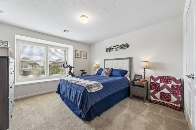 25426 Western Sage Lane, Richmond, TX 77406