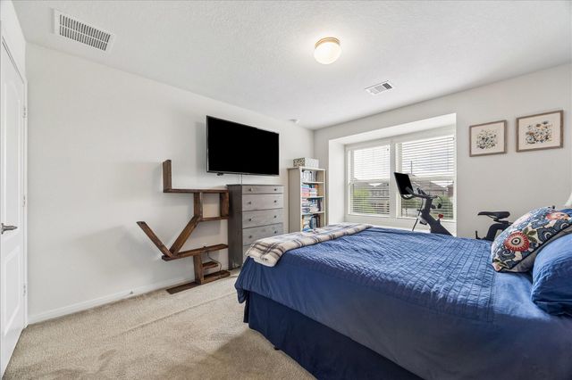 25426 Western Sage Lane, Richmond, TX 77406