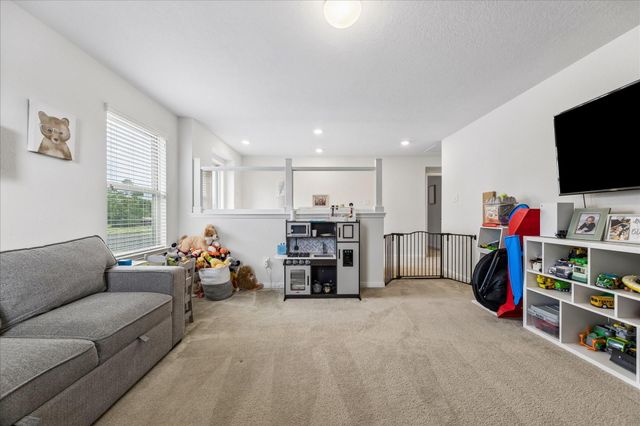 25426 Western Sage Lane, Richmond, TX 77406