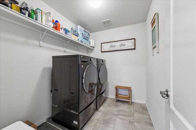 25426 Western Sage Lane, Richmond, TX 77406