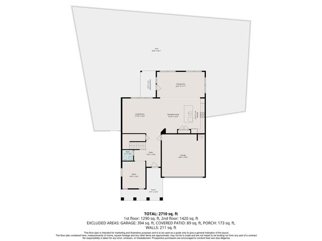 25426 Western Sage Lane, Richmond, TX 77406