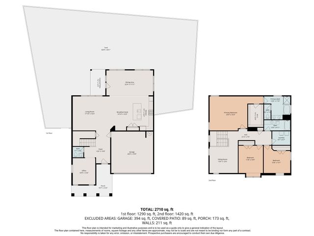 25426 Western Sage Lane, Richmond, TX 77406