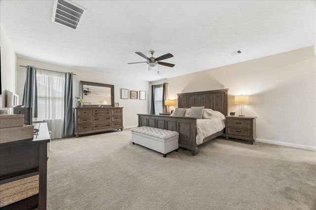 25426 Western Sage Lane, Richmond, TX 77406