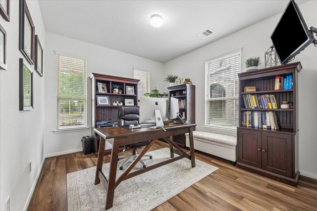 25426 Western Sage Lane, Richmond, TX 77406