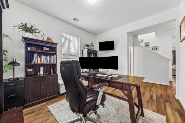 25426 Western Sage Lane, Richmond, TX 77406