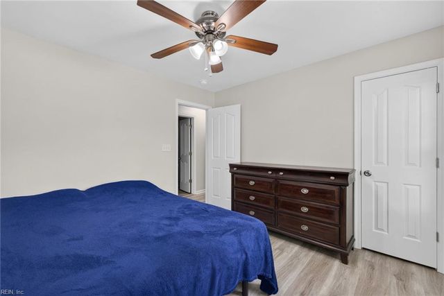 1428 Gust LN, Chesapeake, VA 23323