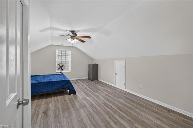 1428 Gust LN, Chesapeake, VA 23323