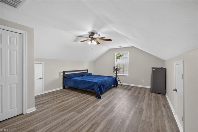 1428 Gust LN, Chesapeake, VA 23323
