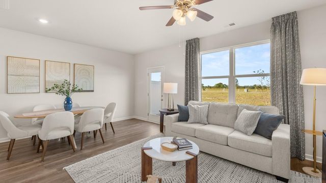 1269 Bent Water Circle, Augusta, GA 30909