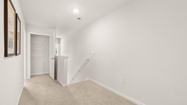 1269 Bent Water Circle, Augusta, GA 30909