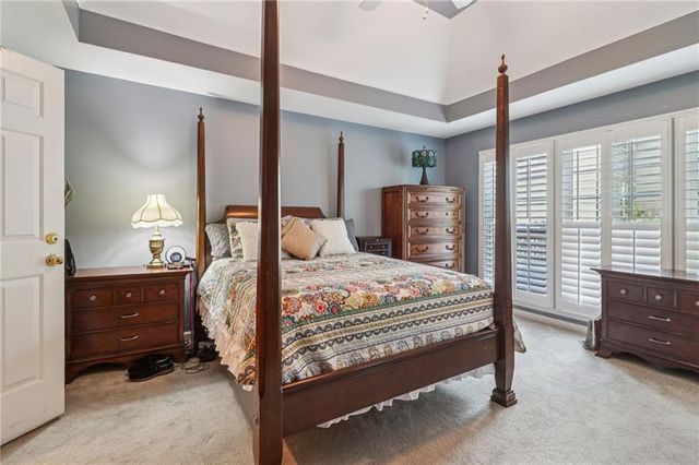 100 Windview Place, Johns Creek, GA 30005