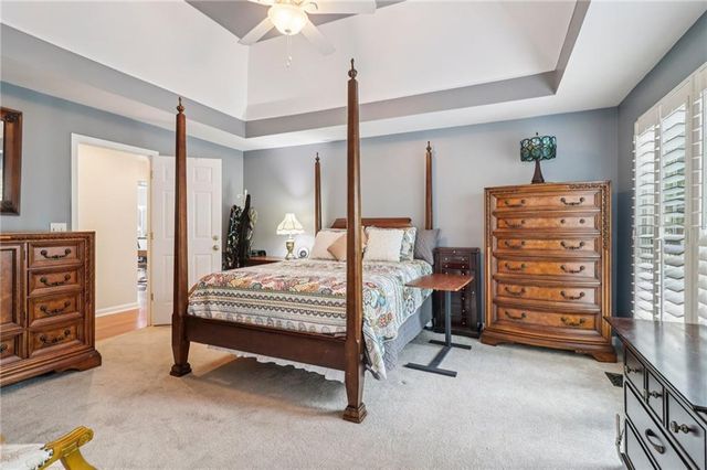 100 Windview Place, Johns Creek, GA 30005