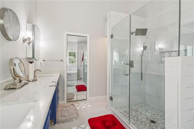 100 Windview Place, Johns Creek, GA 30005