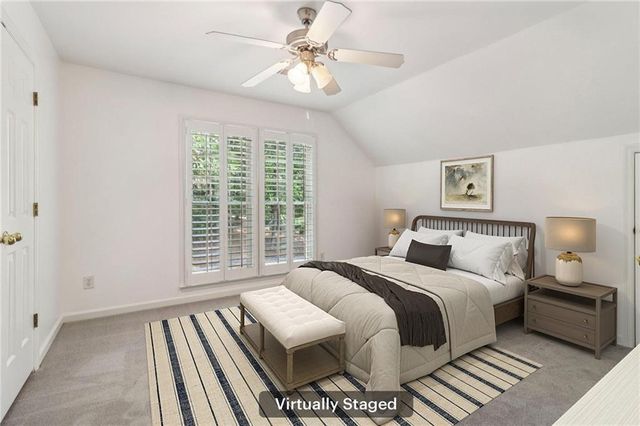100 Windview Place, Johns Creek, GA 30005
