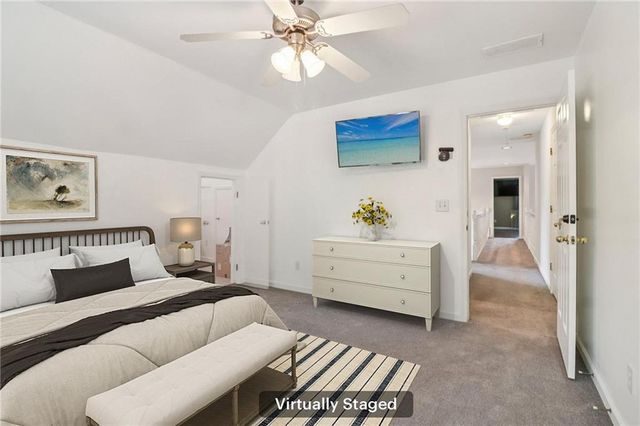 100 Windview Place, Johns Creek, GA 30005