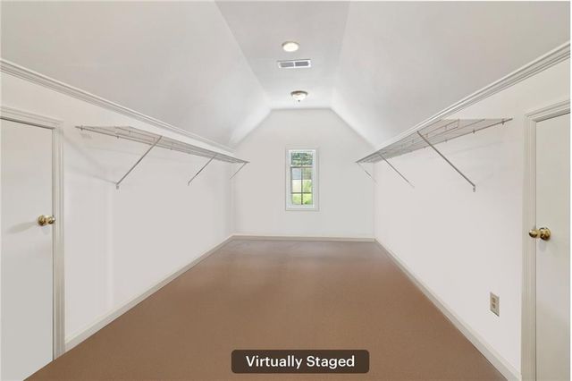 100 Windview Place, Johns Creek, GA 30005