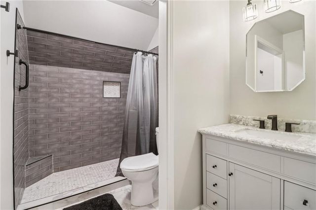 100 Windview Place, Johns Creek, GA 30005