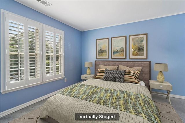 100 Windview Place, Johns Creek, GA 30005