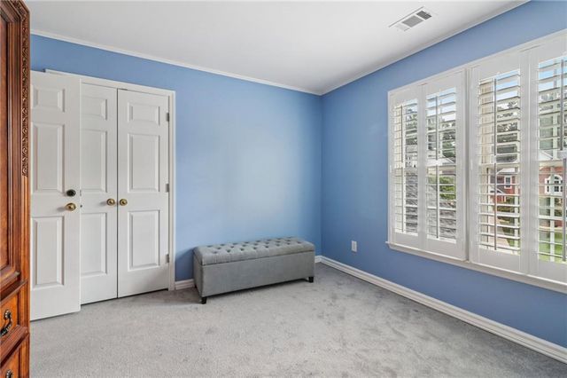 100 Windview Place, Johns Creek, GA 30005
