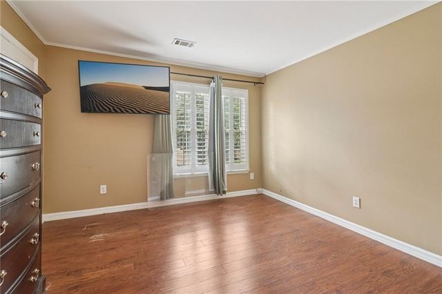 100 Windview Place, Johns Creek, GA 30005