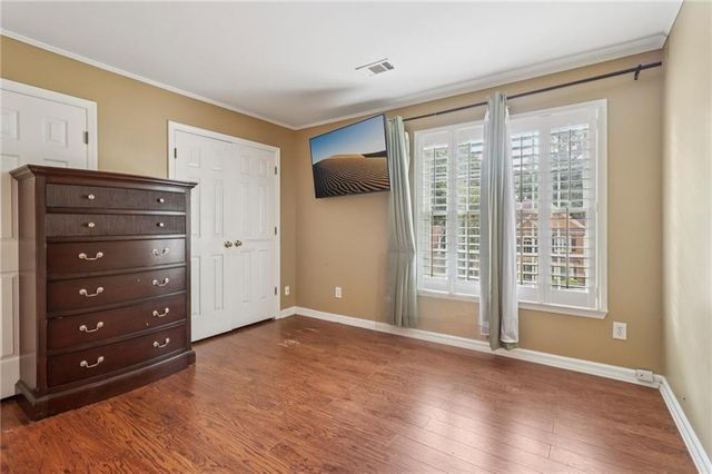 100 Windview Place, Johns Creek, GA 30005