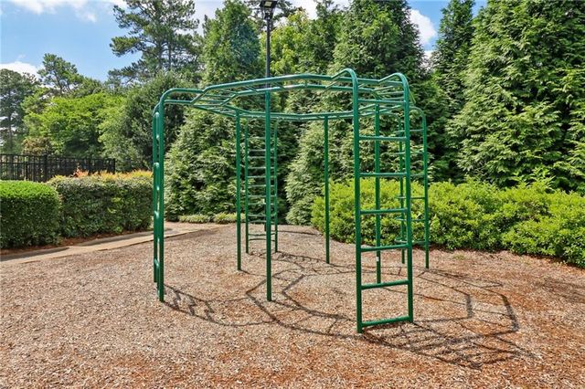 100 Windview Place, Johns Creek, GA 30005