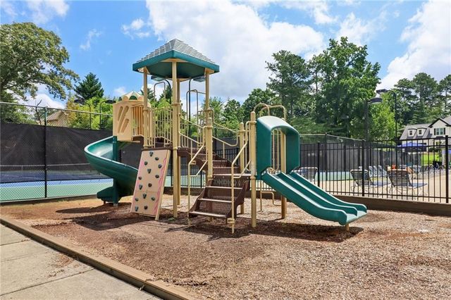 100 Windview Place, Johns Creek, GA 30005