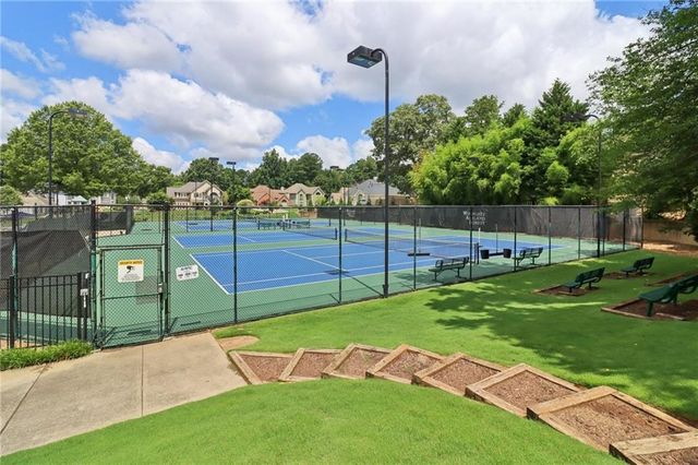 100 Windview Place, Johns Creek, GA 30005