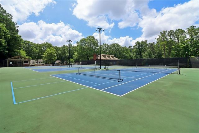 100 Windview Place, Johns Creek, GA 30005