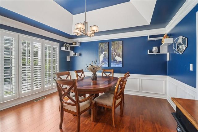 100 Windview Place, Johns Creek, GA 30005
