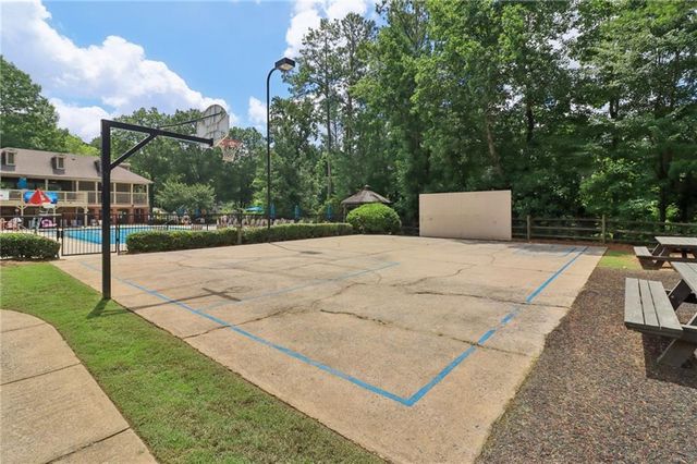 100 Windview Place, Johns Creek, GA 30005