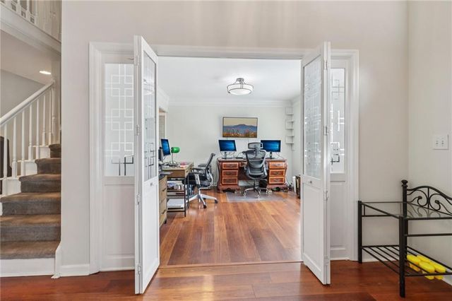 100 Windview Place, Johns Creek, GA 30005