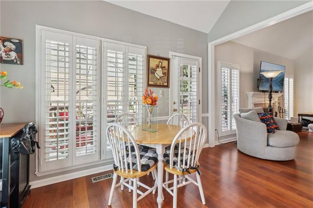 100 Windview Place, Johns Creek, GA 30005