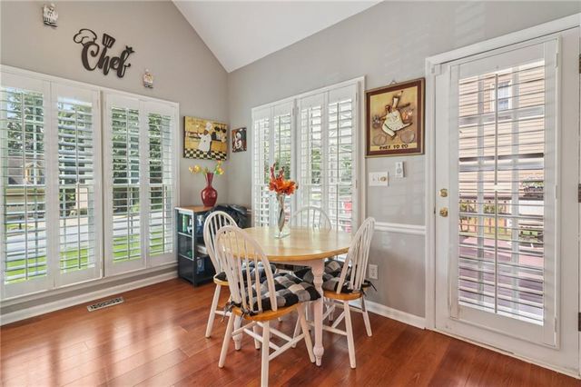 100 Windview Place, Johns Creek, GA 30005
